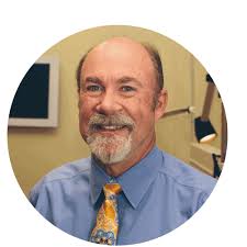 Dr. Gregory M. Breaux, OD