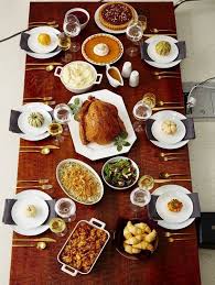 Best jewel thanksgiving dinner from 29 best images about crown jewel 1 12 holiday dinners on. Not Angka Lagu Jewel Thanksgiving Dinner Average Cost Of Thanksgiving Dinner Hits Lowest Level Since 2010 Economist Says The Herald News 811 X 1060 Jpeg 249 Kb Pianika Recorder Keyboard Suling