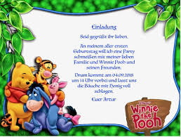 73 ausmalbilder my little pony. Einladung Winnie Pooh Deutsch Bei Google Einladungskarten Winnie Pooh Eingeben Motiv Aussuchen Und Den Selbst Kr Einladungen Einladungskarten Kindergeburtstag