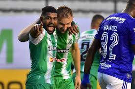 Veja mais ideias sobre juventude, série d, futebol gaucho. Juventude Vence O Cruzeiro E Entra No G 4 Da Serie B
