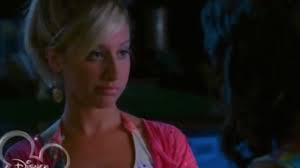 @ItsChiaraPre's video Tweet