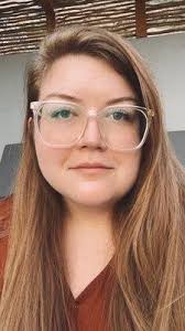 Eva Joyce Mayeaux, 3901 Ethel Ave, Waco, TX 76707, US