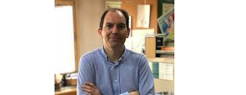 Estamos sufriendo un proceso de eliminación de sustancias que está poniendo  a prueba a los agricultores europeos”