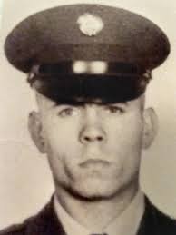 Phillip Deal Obituary