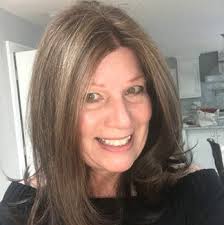 410 S Patterson Park Ave, Baltimore, MD 21231