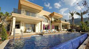 Rezervasyondan sonra telefon numarası ve adresi de dahil olmak üzere tesise ait tüm bilgiler. Be Premium Bodrum Hotel Deals Photos Reviews