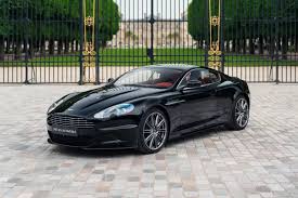 Image result for Storm Black 2013 Aston Martin