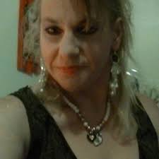 Angela Sharp (@AngelaS5483)