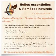Epingle Sur Huiles Essentielles Et Vegetales