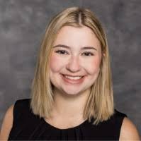 1500+ "Gouge" profiles