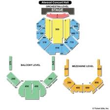 Seating Chart Sheldon Related Keywords Suggestions