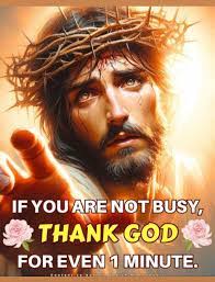 Janet Levingston's Instagram, Twitter & Facebook