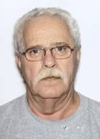 Rep. Spartz, Sen. Young hold local law enforcement roundtable in Noblesville