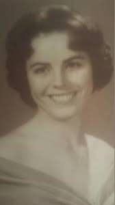 Christopher “Chris” Munroe Carnes (1943-2014)