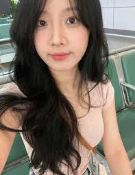 Hi guys How are you to all ? Come on,Everybody make a sentence by this  words. What When Where why whom whose Which Who How..? What's your  name,hobby?