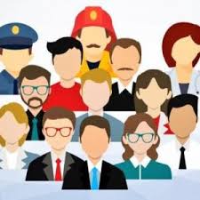 Sección Única.
De las Personas Físicas con Actividades Empresariales y Profesionales