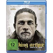 RocknRolla : Guy Ritchie, Gerard Butler, Tom Wilkinson, Thandie Newton,  Mark Strong, Idris Elba, Tom Hardy, Karel Roden, Toby Kebbell, Jeremy  Piven, Ludacris, Jimi Mistry, Matt King, Geoff Bell, Dragan Micanovic,  Michael