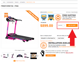 42 chi chi coupons now on retailmenot. Gym And Fitness Coupon Codes That Work 50 Off July 2021