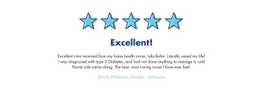 Maybe you would like to learn more about one of these? Prime Home Care