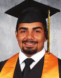 Exercise Saber Strike 18 to take place in June DPW says local water quality  good