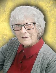 Obituary information for Carol Ann Beck