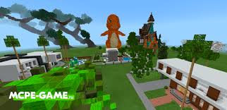 We'll have you up and running faster than yo. Minecraft Instant Structures Add On Download Review Mcpe Game