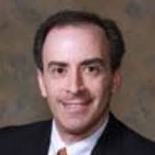 Dr. Barry Rosenbaum, MD