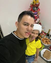 Diego Vinasco (@diego.vinasco) • Instagram photos and videos