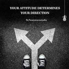 Choose Positive Positiveattitude Movitational Quotes My Son Quotes Daily Inspiration Quotes