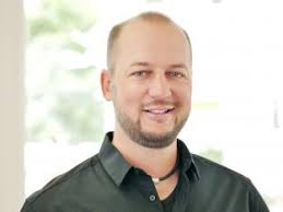 SIGMA Process & Automation GmbH