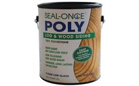 We did not find results for: Is Polyurethane Toxic To Dogs Polyurethane Fume Exposure And Your Health What You Need To Know