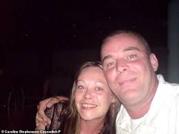 Former company PA told fiancé she loved him before accidental overdose of  prescription painkillers