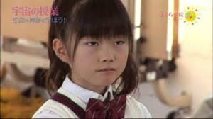 超レア動画“ベビメ大陸” 【海外の反応】: 旧BABYMETALIZE