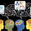 Ciencias sociales los problemas y buscamos las soluciones. 1
