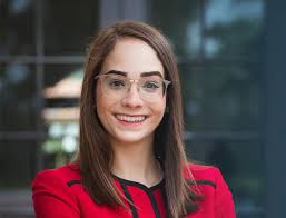 Alexandria Ayala not running for re-election to Palm Beach County School  Board