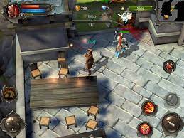 Aunque es gratuito, puedes comprar. Rompecabezas Anciano Escudrinar Juegos Multijugador Android Discrecion Comparable Ballena