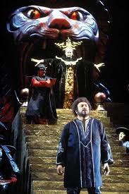 Скачивай и слушай giacomo puccini nessun dorma и big mama nessun dorma на zvooq.online! Luciano Pavarotti Nessun Dorma Classic Tracks