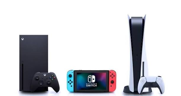 台南 PS5 收購 Nintendo Switch 2 二手遊戲機收購