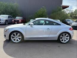 Image result for Ice Silver 2008 TT