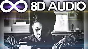 Mounika Cut My Hair 8d Audio Youtube