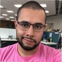 Tony Arce's Instagram, Twitter & Facebook