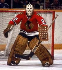 1 day ago · the younger esposito's first nhl start was dec. 102 Best Tony Esposito Images Hockey Goalie Chicago Blackhawks Goalie Mask