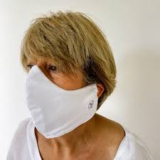 Your w long branch home depot store team. Industry News Hotel Designs