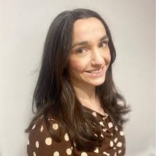 Pippa Davis Promotion