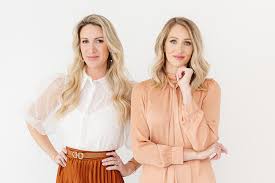 Do you recommend the art of beauty, aesthetics boutique? Elan Aesthetics Hyde Park