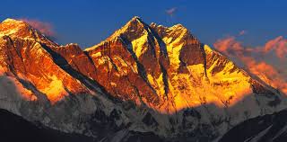 Everest is a leading global reinsurance and insurance organization with extensive product and distribution capabilities, a strong balance sheet and an innovative culture. Everest Base Camp Miyar Adventures