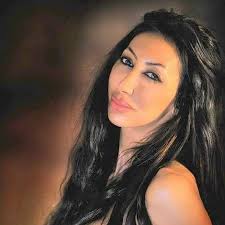 Dott.ssa Carla Di Carlo