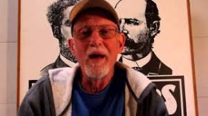 The Beagle Bros Story: A Nostalgic Journey Through the Apple II Era