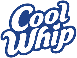 You take out 2 1/2 cups and use that for the filling. Cool Whip Wikipedia
