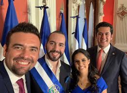 maria peña (@mafejnk)